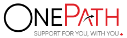 OnePath logo